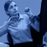 1920x500_employmentheader