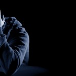 1920x500_policeheader1