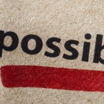 Fotolia_26538468_Subscription_XXL-1920x500