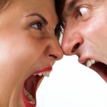 Fotolia_8010530_Subscription_XL-1920x500