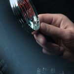 Network-Health-Check-1920x500