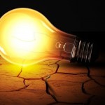 exec-search-new-1920x500