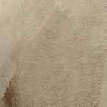 gordon-property-services-ladder-1920x500