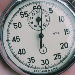 time-731110_1920-1920x500