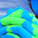 Our-global-network-is-growing-thanks-to-you