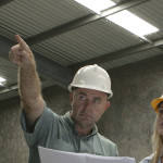 Warehouse-for-sale_5609493-1920x500